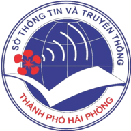 thanhphohaiphong.gov.vn