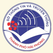 thanhphohaiphong.gov.vn