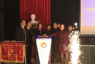 Năm 2018, đẩy mạnh hơn nữa phong trào Khuyến học – Khuyến tài trên toàn thành phố