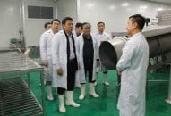 Các địa phương tập trung công tác tuyên truyền, chủ động phòng chống dịch cúm gia cầm