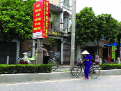 Hải Phòng: Xảy ra tai nạn giao thông đường thủy nghiêm trọng