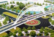 Hải Phòng: Đầu tư hơn 1.400 tỷ cho nút giao và cầu vượt “thoát hiểm”