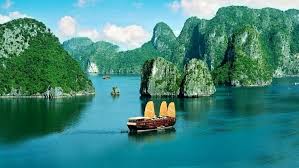 Kết nối du lịch Hải Phòng – Quảng Ninh: Hướng phát triển du lịch vùng hiệu quả