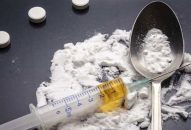 18 tháng tù cho đối tượng “nghiện nàng tiên nâu”