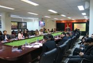 Phấn đấu năm 2019, toàn quốc đạt mục tiêu đón và phục vụ 103 triệu lượt khách du lịch