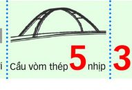 Hải Phòng xây cầu ‘siêu tốc’ giúp dân đỡ khổ