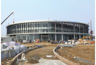 Kinh tế Hải Phòng quý 1-2018 phát triển mạnh mẽ, ghi thêm nhiều kỷ lục mới