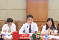 Xúc tiến mở đường bay kết nối với thành phố Lệ Giang, Trung Quốc