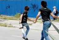 Bắt giữ đối tượng trong vụ xô xát gây hậu quả chết người