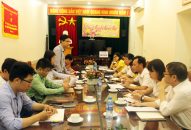 Bưu điện thành phố Hải Phòng: Đẩy mạnh tiếp nhận hồ sơ và trả kết quả thủ tục hành chính qua dịch vụ bưu chính công ích