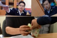 Cục Hải quan Hải Phòng: Xử lý nghiêm cán bộ, công chức sai phạm