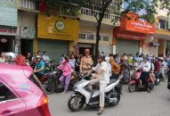 Kỳ thi tuyển sinh vào lớp 10 THPT: Ngữ văn vừa sức, Tổ hợp chuyên sâu hơn