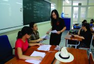 Ngày đầu kỳ thi THPT quốc gia năm 2018: Đề Văn hay, đề Toán khó