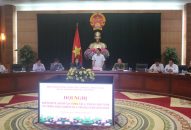 Việc điều trị bằng Methadone làm giảm số người nhiễm HIV/AIDS tử vong