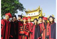 Thưởng 500 triệu đồng với học sinh đoạt giải nhất quốc tế