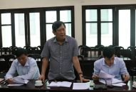 Thực hiện Chỉ thị số 05 – CT/TW tại Sở Thông tin và Truyền thông: Nhiều chuyển biến tích cực