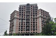 Hạ tầng du lịch Đồ Sơn: “Đất vàng” đang bị lãng phí