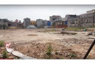 Giải phóng mặt bằng Dự án đầu tư xây dựng khách sạn 5 sao tại số 12 (cũ) phố Trần Phú: Quận Ngô Quyền triển khai phương án cưỡng chế thu hồi đất