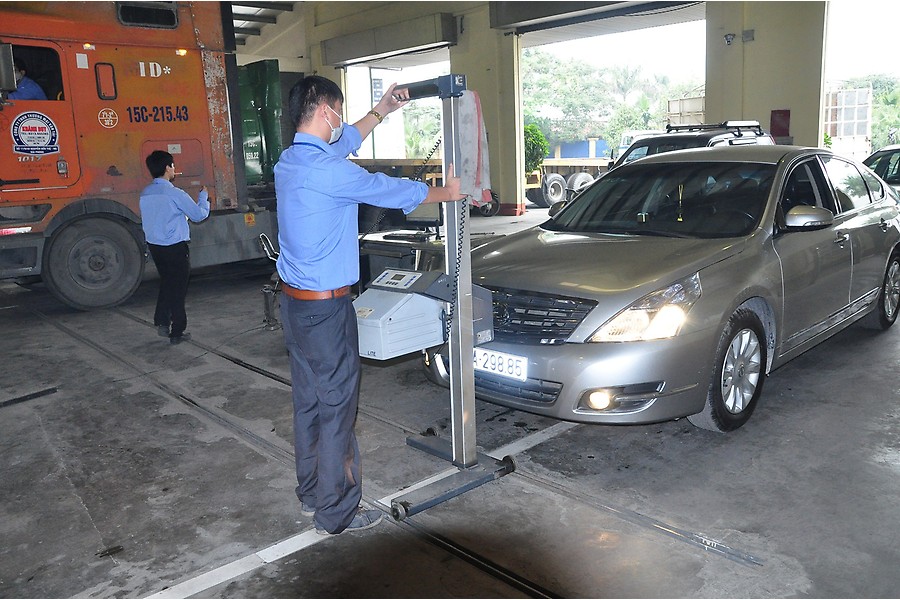 Độ xe ô tô tại Hải Phòng Đồ chơi xe ô tô Nội thất xe ô tô Hải Phòng