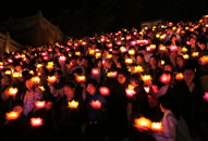 Hưởng ứng Ngày thế giới tưởng niệm các nạn nhân tử vong vì TNGT năm 2018: Truyền thông điệp “Tưởng nhớ người đi – Vì người ở lại”