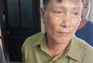 CAQ Lê Chân: Triệt xóa “đại lý hàng trắng” tại ngõ 30 Trần Nguyên Hãn