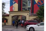 Phá “động lắc” có nhiều đối tượng sử dụng ma túy tại huyện Kiến Thụy