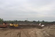 Phường Minh Đức, quận Đồ Sơn: Dân vận khéo, đẩy nhanh tiến độ Dự án đường bộ ven biển