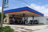 Quận Kiến An tăng cường xử lý các trường hợp vi phạm trật tự xây dựng