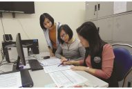 Thu quỹ Phòng, chống thiên tai năm 2017 kết quả đạt thấp: Còn vướng về cơ chế và tổ chức thu