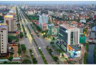 Công bố quy hoạch phát triển điện lực thành phố Hải Phòng giai đoạn 2016- 2025, có xét đến năm 2035