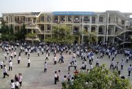 Hái “quả ngọt” nhờ sự quan tâm thiết thực, kịp thời