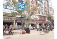 Tình trạng nhà thuốc vắng mặt dược sĩ: Khi chế tài xử lý còn lỏng lẻo