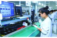 Hải Phòng – với các nhà đầu tư nước ngoài: Sức hấp dẫn khó cưỡng