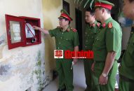 Trách nhiệm của chủ đầu tư là rất lớn