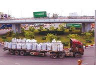 Sau gần 4 năm thực hiện Luật Đầu tư công  Sẽ công khai, minh bạch nhiều hơn