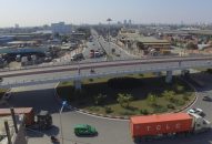 Năm 2019, quyết liệt đẩy lùi tai nạn và hạn chế ùn tắc giao thông