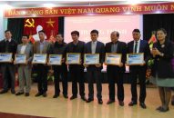 Không để hành khách nhỡ xe, tàu Tết