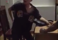 Thông tin về vụ việc tại Công an phường Minh Đức, quận Đồ Sơn: Anh Vũ Văn Hiền dương tính với ma túy