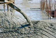 Chỉ số phát triển sản xuất công nghiệp tăng 24,01%