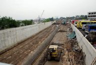 Vốn đầu tư công của Hải Phòng: Vẫn mất cân bằng cung – cầu