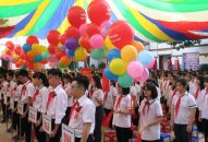 Chỉ thị về nhiệm vụ chủ yếu năm học 2018 – 2019