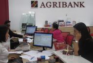 Agribank chi nhánh Bắc Hải Phòng: Triển khai dịch vụ Tiền gửi trực tuyến (24/7) trên Internet Banking