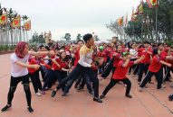 Doanh nghiệp du lịch thành phố: Phát triển nhiều sản phẩm mới, độc đáo