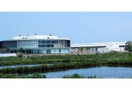 Huy động nguồn lực tài chính cho đầu tư phát triển: Giảm dần tỷ lệ từ ngân sách