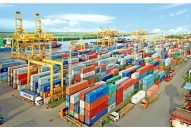 Công nghiệp Hải Phòng tăng trưởng cao so với nhiều tỉnh, thành phố lớn