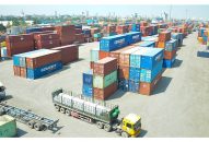 Công ty CP Cảng Nam Hải: Năm 2018, phấn đấu nộp ngân sách 7,84 tỷ đồng