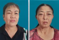 Cảnh giác: “Thần dược”… hạt hạnh nhân