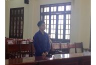 Bài học cho những người đang yêu