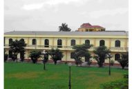 Khối giáo dục nghề nghiệp: Đào tạo hướng tới sát yêu cầu thị trường