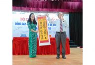 Đổi mới, sáng tạo dạy-học Truyện Kiều trong nhà trường